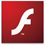 Adobe Flash Player 10 Released