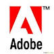 Adobe's HTML5 Alternative to Flash