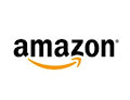 Amazon 'Kindle Fire'