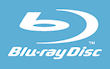 Blu-ray's HDCP Security Key Leaked
