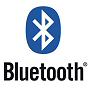 Bluetooth 4.0 Specification Approved 