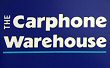 Carphone Warehouse & TalkTalk Split