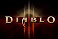 Diablo 3 Fastest-Selling PC Game