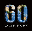 Earth Hour 31st March, 8:30PM