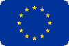 EU Cookie Law