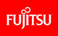 Fujitsu Planning Rural Fibre
