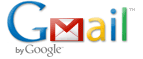 Gmail Accounts Available Again