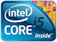 Intel Core i5 Mobile Processor