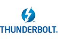 Intel's 'Thunderbolt' Interface