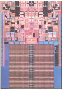 Intel E8600 3.33GHz Core 2 Duo Processor