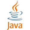Java Updates