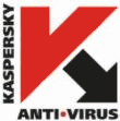 Kaspersky's Security Found Wanting