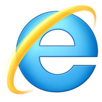 Internet Explorer 9 Release Candidate