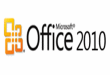 Office 2010 Beta Expires Soon