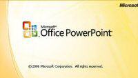 Microsoft PowerPoint Viewer