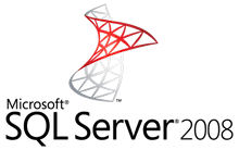 Microsoft SQL Server 2008 R2 Express Edition