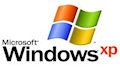 Windows XP's Final Innings