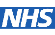 NHS Infected with Data Stealing Virus