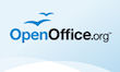 Oracle washes hands of OpenOffice 