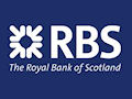 RBS Group IT Staff Cuts To Blame?