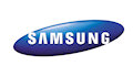 Samsung Galaxy Tab 10.1 Sales Halted