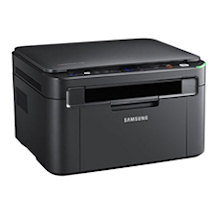 Samsung SCX-3205 All-in-One Mono Laser Printer