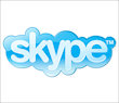Microsoft Skype!
