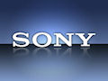Sony Posts $2.9 Billion Loss