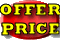 Offer Price