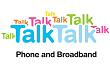 Ofcom Fines TalkTalk 3 Million