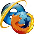 Browsers & Addons