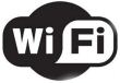 Gigabit Wi-Fi A Step Closer