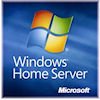Microsoft Kills Home & Small Business Server
