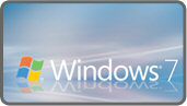 Microsoft Windows 7 Upgrade Adviser