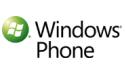 Windows 7 Mobile Update